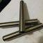 Precision Guide column for plastic mould