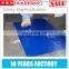 pet foot dust removal product plastic dog sticky mat