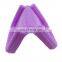 Promotional silicone car non slip gel mat for mobile