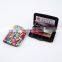 Licheng BXK06 RFID Card Wallet, Best Metal Credit Card Case Wallet