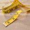 Sewing Tailor Tape Measure Soft Flat 60 Inch 1.5M Sewing Ruler Meter Sewing Measuring Tape