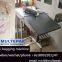 multepak poultry bagging machine opener