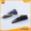 2 Hole Polyester Coat Toggle Horn Buttons BP40519