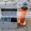 NANAO ELECTRIC Manufacture NAZGF-Z Intelligent DC High Voltage Generator