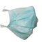 High Quality Disposable 4 ply Active Carbon Face Mask
