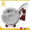 Good Quality Tibet Institution Awards Trophy with Nice Gift box