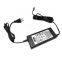 INTAI 36V Lead Acid Battery Charger for Electric Toy Smart Charger