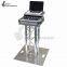 High Quality Ground Support System Bar Lift Lighting Tower Speaker Line Array Truss