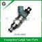 Best Quality Fuel Injector Nozzle OEM 23250-20010 For Car 3.0 V6