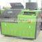NTS709 NTS300 Common rail diesel injector test bench (EPS709)