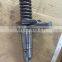 Diesel Fuel Injector 127-8213 1278213