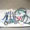 Zexel RED4 Electronic Control In Line Pumps Tester