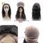 original brazilian human hair extensions 360 lace frontal wig wholesale darling hair braid products kenya