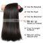 Best Selling Wholesale Price Virgin Wholesale Brazilian Remy Hair Weave virgin hair bundles