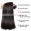 Best Selling Wholesale Price Virgin Wholesale Brazilian Cheap Human Hair Bundles weave human hair