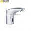 Unique Sanitary Self Closing IR Sensor Bathroom Water Tap Supplier In China