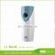 Bathroom solid fragrant air freshener raw material with long lasting smell