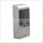 automatic stainless steel kitchen sink soap dispenser bottles