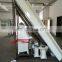 Jinan Sunny All kind of Glass Loading machine
