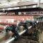 Glass washing machine glass machinery/laminated production line/insulating glass