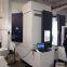 Japan Mori Seiki NV4000 DCG vertical machining center