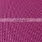 Tatami Exercise Training Taekwondo Eco-friendly Mat