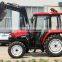 China good price Farm tractors