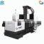 Advanced Gantry CNC Machinery for ally or metal processing