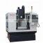 CNC Vertical Milling Lathe Machining Center with Automatic Tool Changer price VMC5030