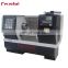 Automatic CNC Horizontal Lathe Machine Tools CK6150T