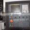 Multi-functional VMC850W 5-Axis Vertical machining center