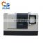 3 Axis Cheap CNC Metal Lathe Machine With Low Price