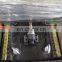 New Condition Vmc-1000*600 CNC Machining Center