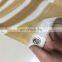 Balcony Windproof sun shade net curtain