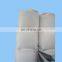 White 1000KG Durable PP Woven Supersacks For Supersacks