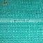 green waterproof shade net to qatar