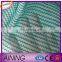 Dust protection net/Dust-proof net for building net