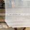 50*25 mesh anti insect net for greenhouse