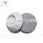 pressure gate wall protector for child safety 2 pack