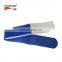 40*450mm Adjustable EVA padded Alpine ski band with hook loop