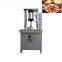 High quality spring roll wrapper machine with most competitive price
