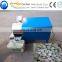 stainless steel egg washing machine/egg washing machine for sale