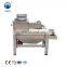 Almond chest peanut chopper