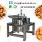 Oil Removing Machine From Food/Food Oil Dryer Machine For Sale