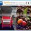 fresh coffee bean huller/pulper/sheller