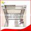 New Arrival Hot Sale Thailand Fry IceCream Machine/Fried Ice Cream Roll Machine