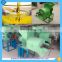 Factory Price Automatic Oil Pressing Machine extruding 150-200 kg/h cold & hot pressing rice bran oil press machine