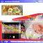 Lowest Price Big Discount fruit drying machine Homeuse 10 Tray Fruit Drying Machine Mini Type Food Dehydrator Machine