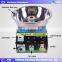 Candy Kid Luxury Automatic Cotton Candy Floss Making Machine