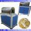 best quality sugarcane peeler automatic sugarcane skin peeler removing machine